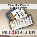 Ériger Une Capsule Supplémentaire 11